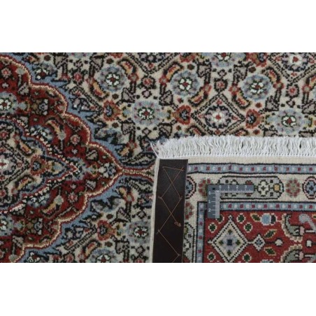 tappeto persia moud mahi cm.80x293 0