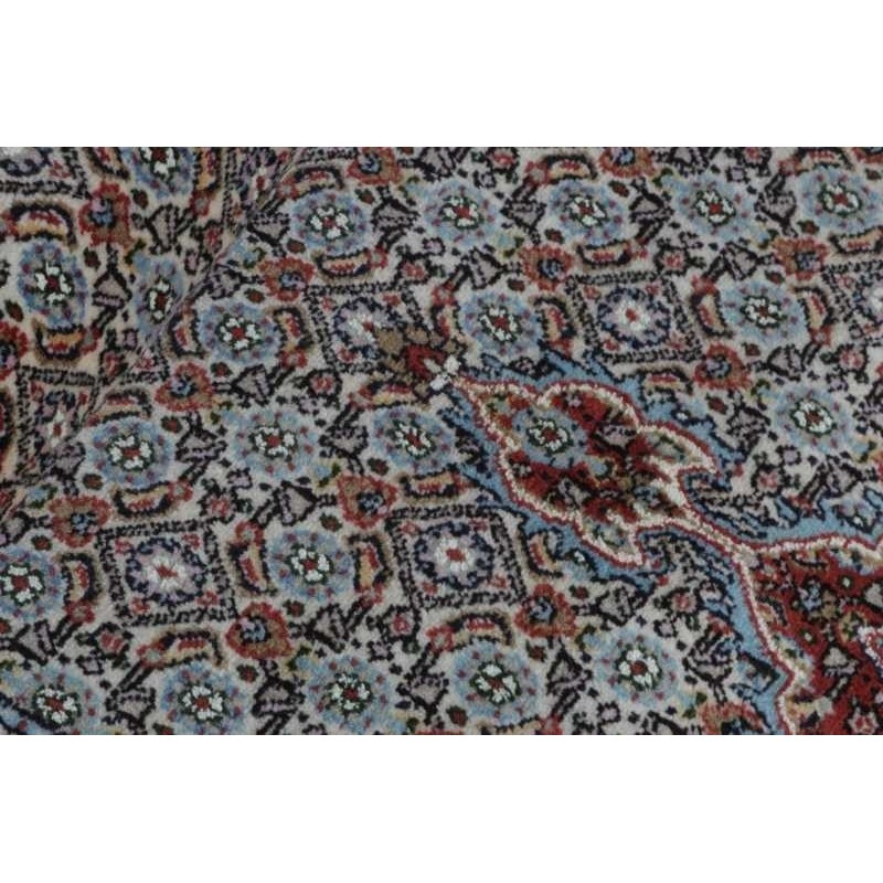 tappeto persia moud mahi cm.80x293 1