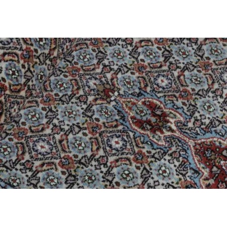 tappeto persia moud mahi cm.80x293 1