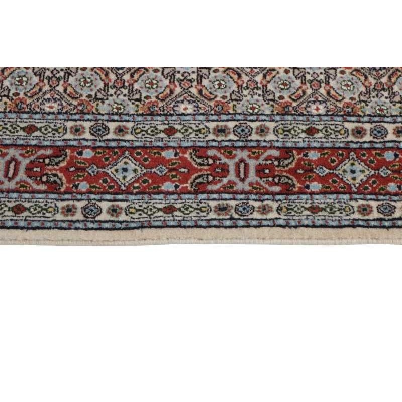 tappeto persia moud mahi cm 80x293 2