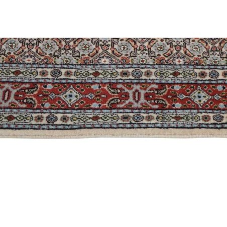 tappeto persia moud mahi cm 80x293 2
