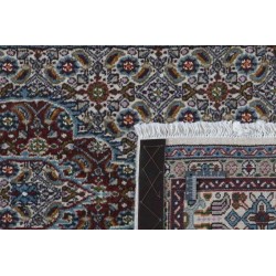 tappeto persia moud mahi cm 81x297 2