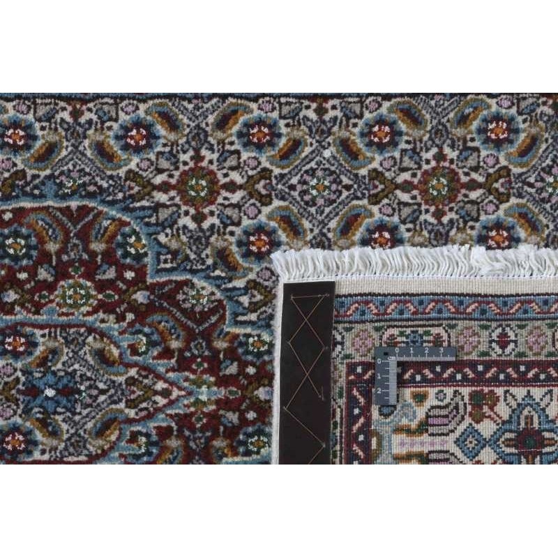 tappeto persia moud mahi cm.81x297 0