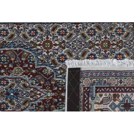 tappeto persia moud mahi cm.81x297 0