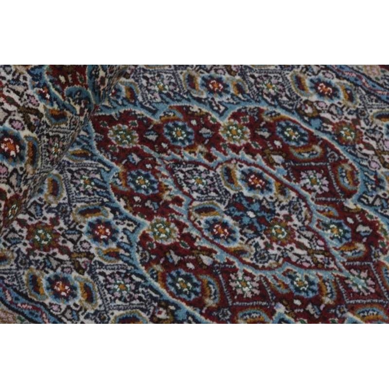 tappeto persia moud mahi cm.81x297 1
