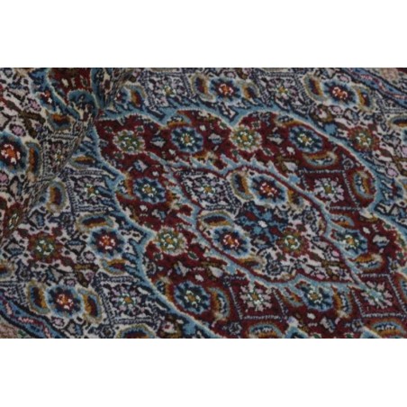 tappeto persia moud mahi cm.81x297 1