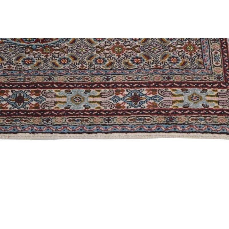 tappeto persia moud mahi cm 81x297 2