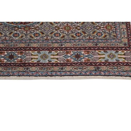 tappeto persia moud mahi cm 81x297 2