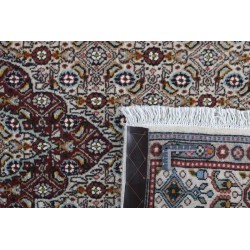 tappeto persia moud mahi cm 80x299 2