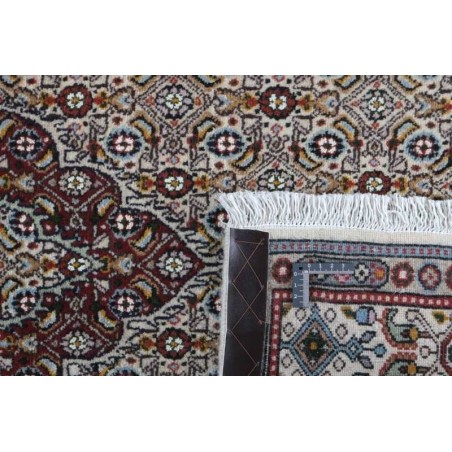tappeto persia moud mahi cm.80x299 0