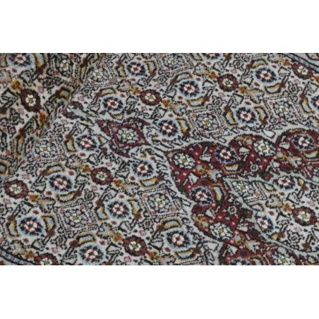 tappeto persia moud mahi cm.80x299 1