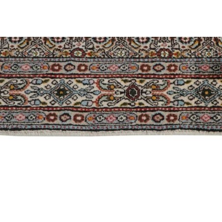 tappeto persia moud mahi cm 80x299 2