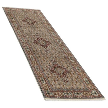 tappeto persia moud mahi cm 80x299 3