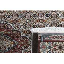 tappeto persia moud mahi cm 79x298 2