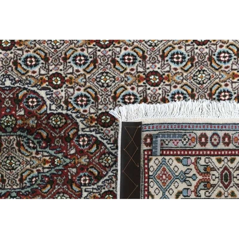 tappeto persia moud mahi cm.79x298 0