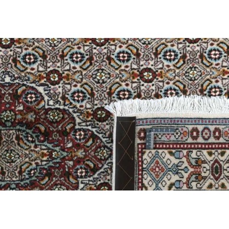 tappeto persia moud mahi cm.79x298 0
