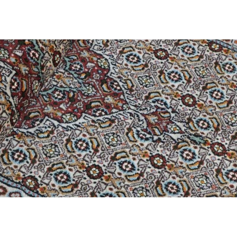 tappeto persia moud mahi cm.79x298 1
