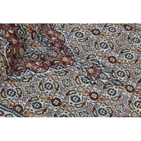 tappeto persia moud mahi cm.79x298 1
