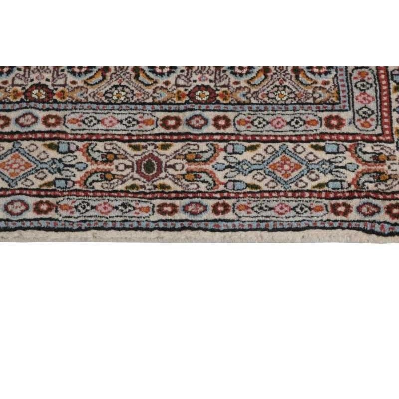 tappeto persia moud mahi cm 79x298 2