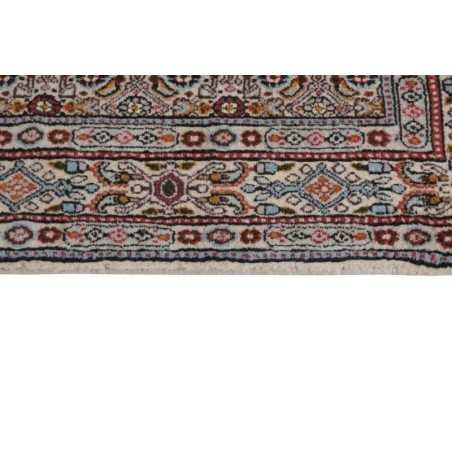 tappeto persia moud mahi cm 79x298 2