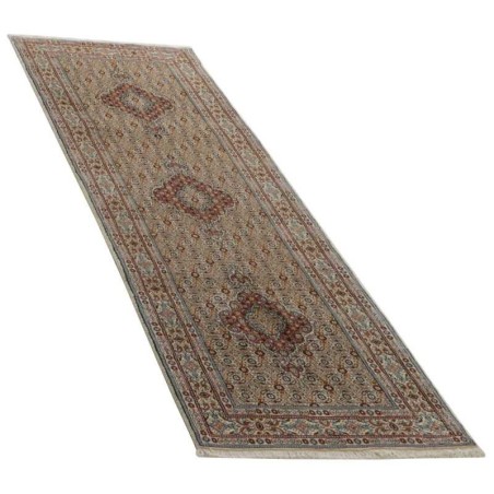 tappeto persia moud mahi cm 79x298 3