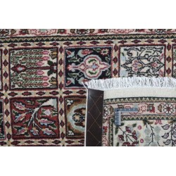tappeto persia moud garden cm 86x296 2
