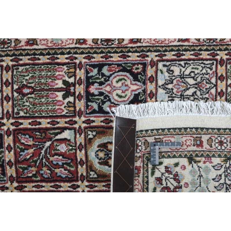 tappeto persia moud garden cm.86x296 0