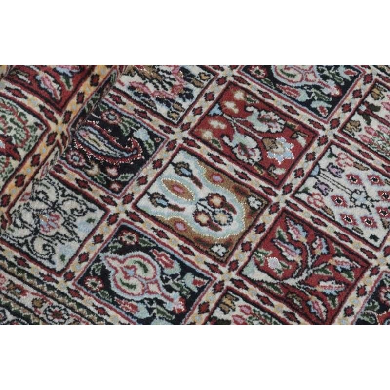 tappeto persia moud garden cm.86x296 1