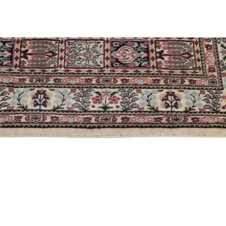 tappeto persia moud garden cm 86x296 2