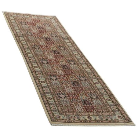 tappeto persia moud garden cm 86x296 3