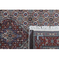 tappeto persia moud mahi cm 81x296 2