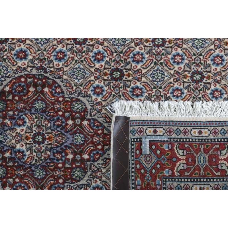 tappeto persia moud mahi cm.81x296 0