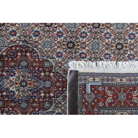 tappeto persia moud mahi cm.81x296 0