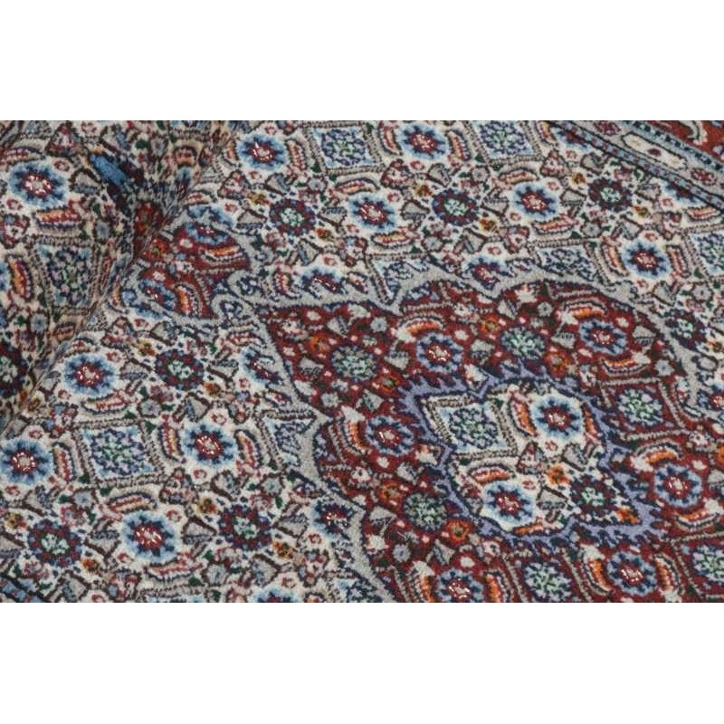 tappeto persia moud mahi cm.81x296 1