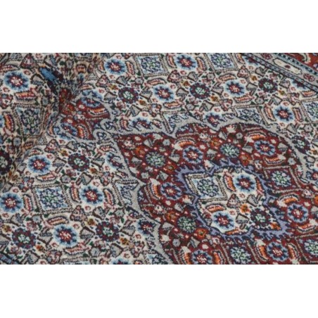 tappeto persia moud mahi cm.81x296 1