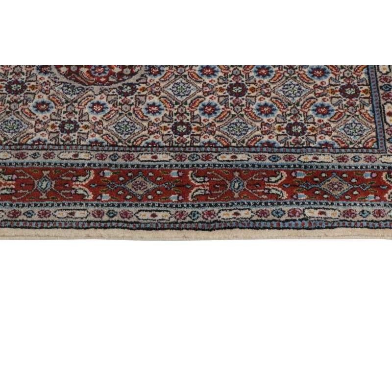 tappeto persia moud mahi cm 81x296 2