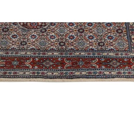 tappeto persia moud mahi cm 81x296 2