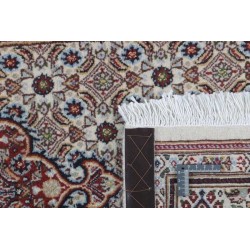 tappeto persia moud mahi cm 75x290 2