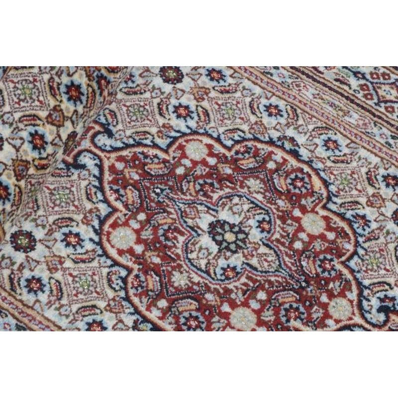 tappeto persia moud mahi cm.75x290 1