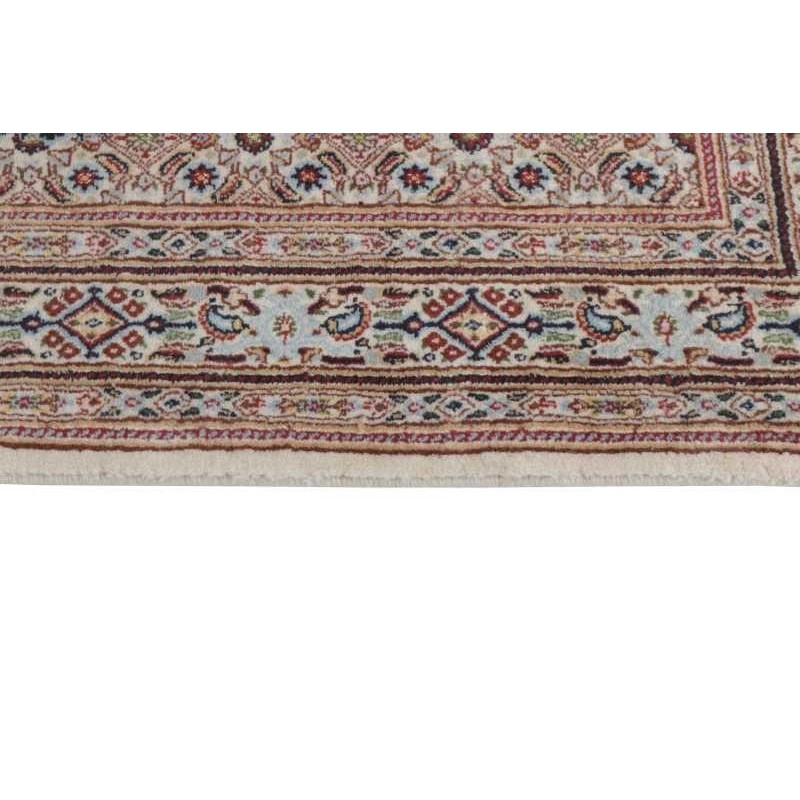 tappeto persia moud mahi cm 75x290 2