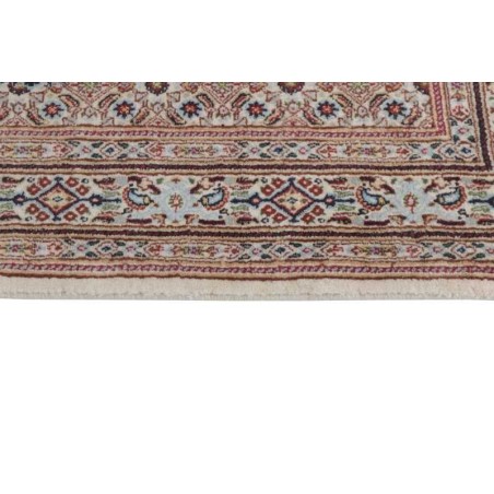 tappeto persia moud mahi cm 75x290 2