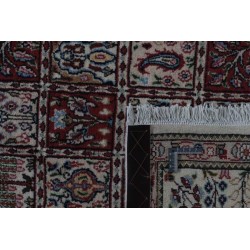tappeto persia moud garden cm 80x290 2