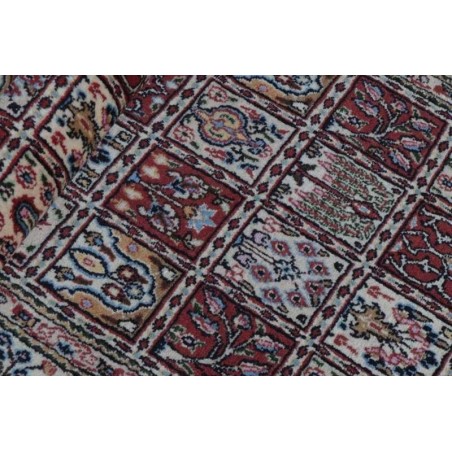 tappeto persia moud garden cm.80x290 1