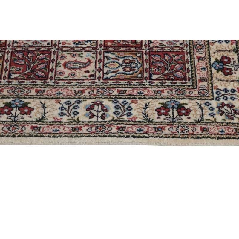 tappeto persia moud garden cm 80x290 2