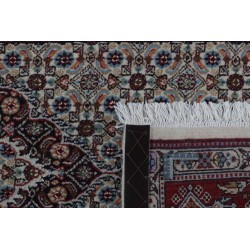 tappeto persia moud mahi cm 82x303 2