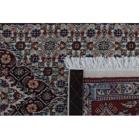 tappeto persia moud mahi cm.82x303 0