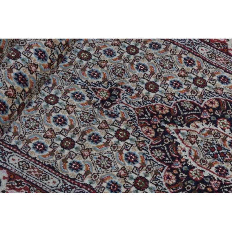tappeto persia moud mahi cm.82x303 1