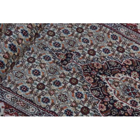 tappeto persia moud mahi cm.82x303 1
