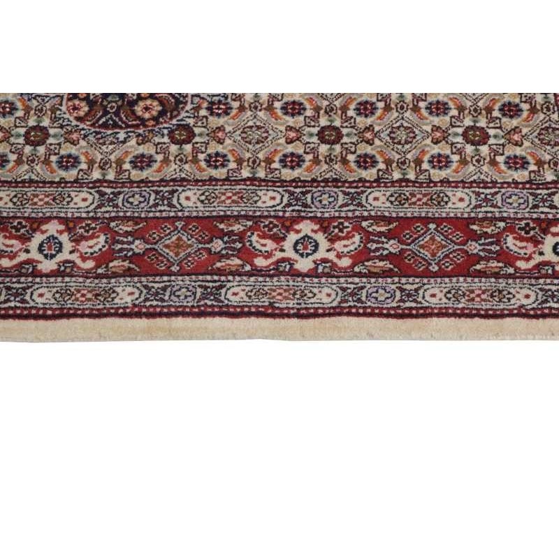 tappeto persia moud mahi cm 82x303 2