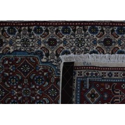 tappeto persia moud mahi cm 80x290 2